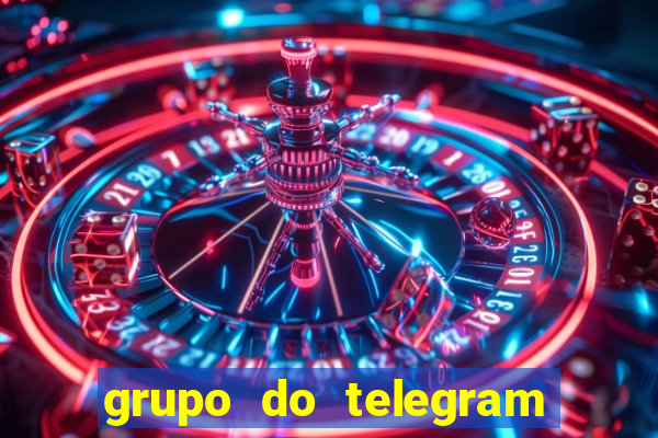 grupo do telegram da mc pipokinha